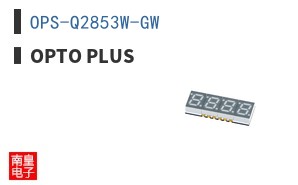 OPS-Q2853W-GW ͼƬ